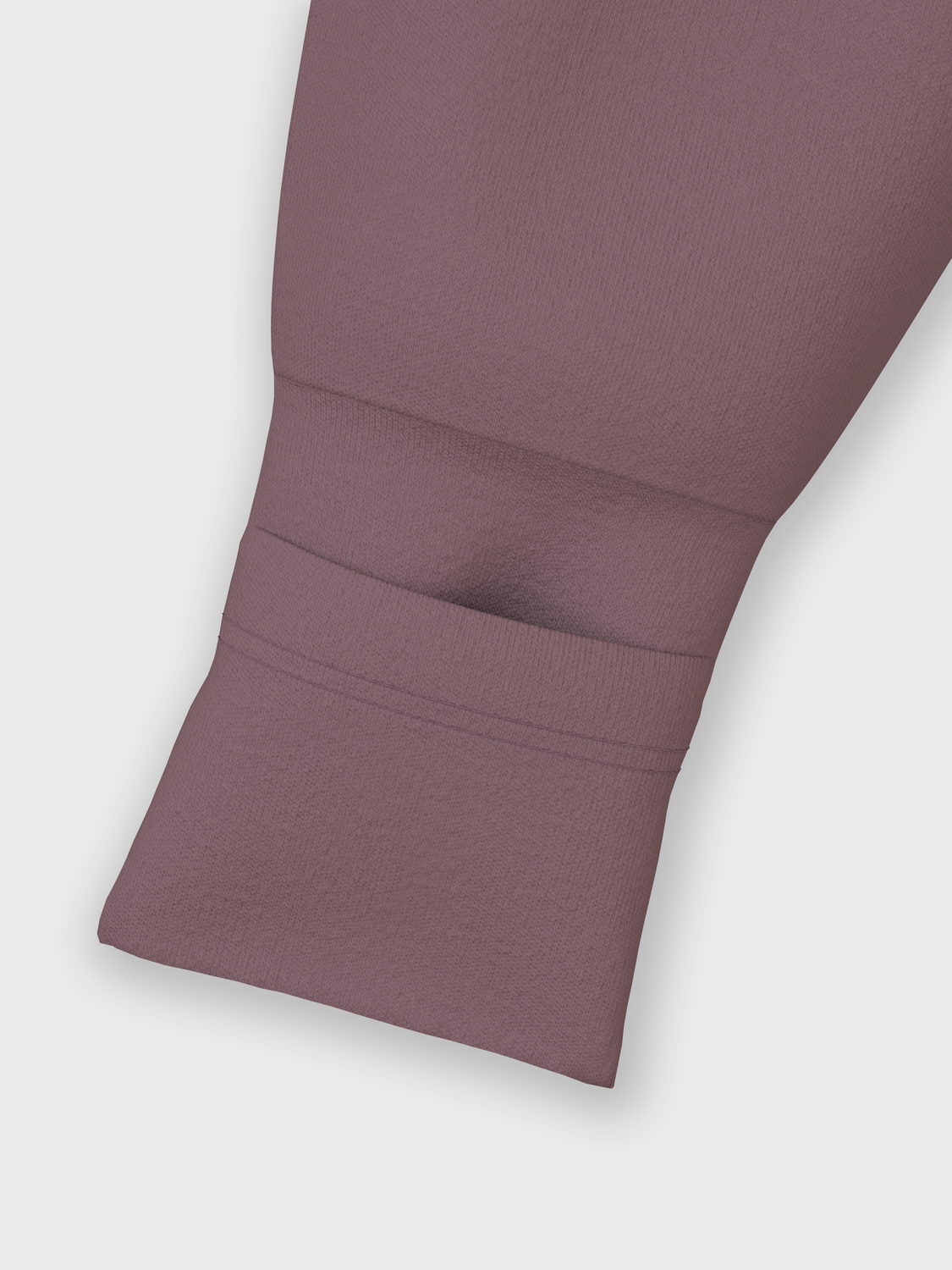 NBFNIGHTSUIT Night Suit - Grape Shake